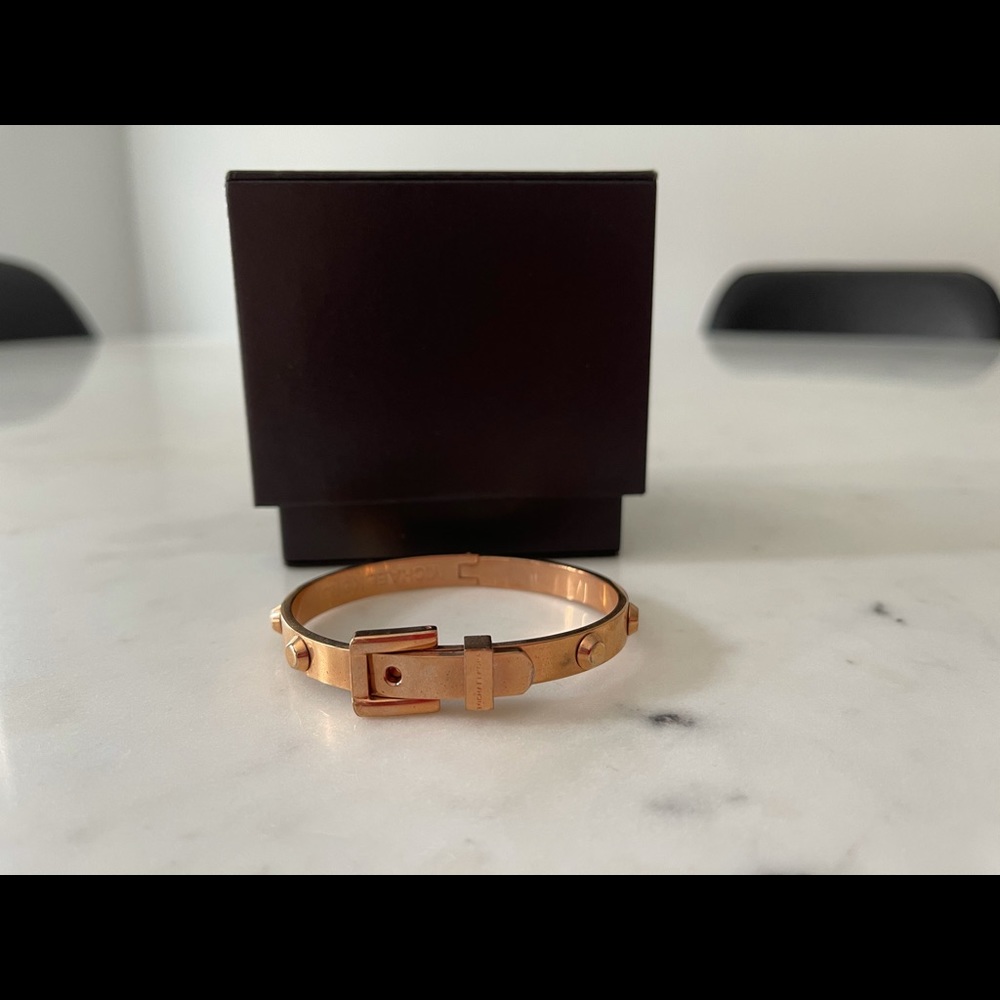 Michael Kors Bracelet
